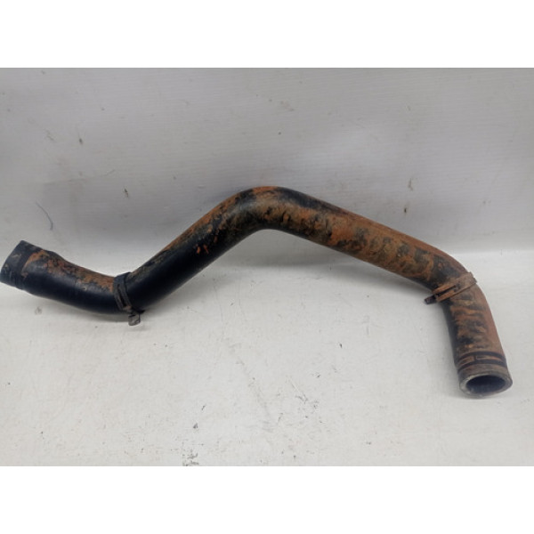 Mangueira Superior Agua Lifan X60 1.8 2018