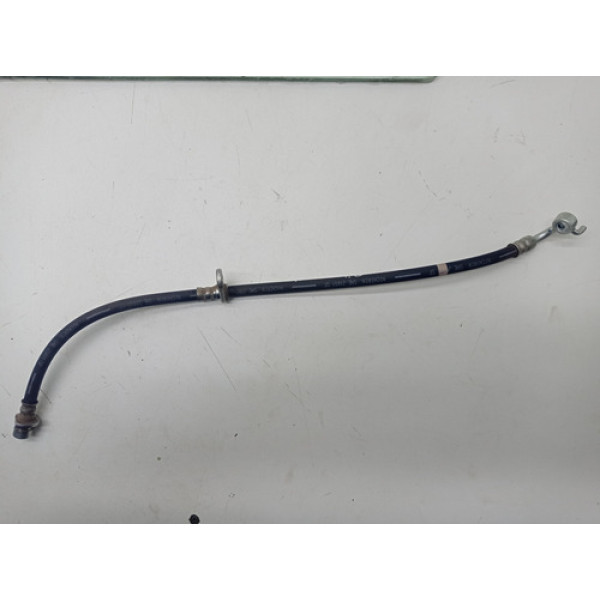 Flexível Traseiro Direito Hrv 2020