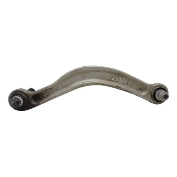 Braco Traseiro Direito Mercedes C180 Kompressor 2011 1.6