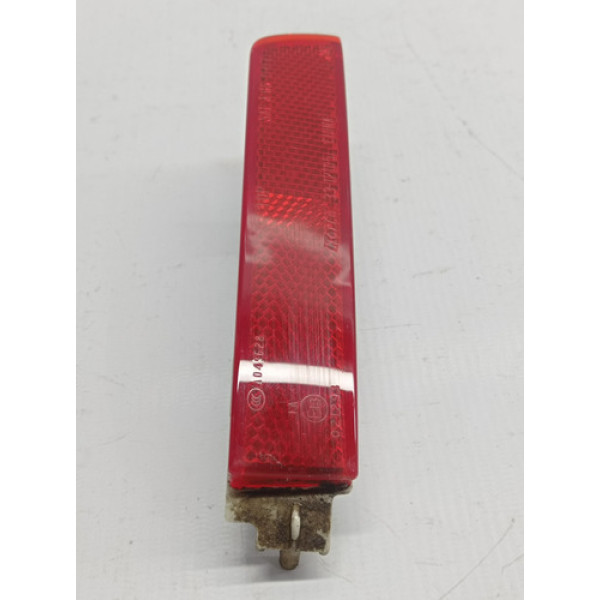 Olho De Gato Esquerdo Nissan Kicks 2018 1.6 Aut Cvt