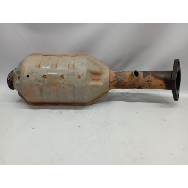 Catalisador Mitsubishi Lancer 2.0 2012 