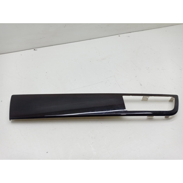 Moldura Forro Traseiro Esquerdo Range Rover Sport 2010 