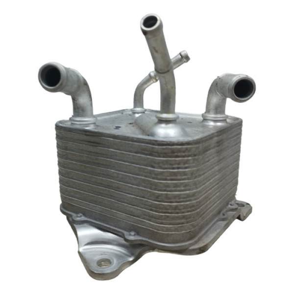 Resfriador Oleo Cambio Nissan Sentra 2023 2.0 Aut 