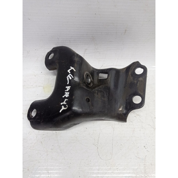 Suporte Traseiro Esquerdo Town Country 2008 Cod: 664aa333f7