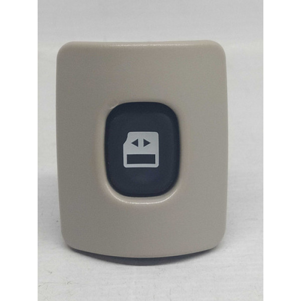 Botão Comando Abertura Porta Lateral Chrysler Town Country
