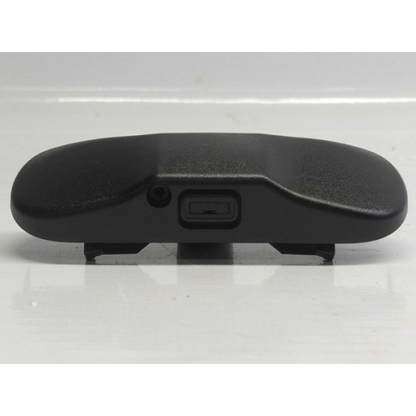 Brucutu Esguicho Limpador Parabrisas Vw T-cross 2020