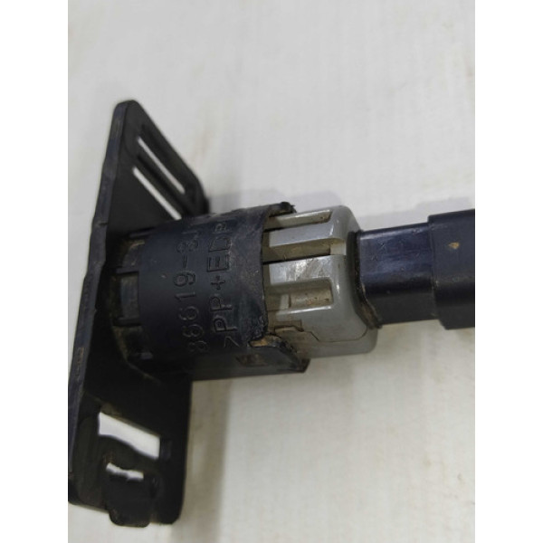 Sensor De Estacionamento Hyundai Creta 2019 86619-3j100