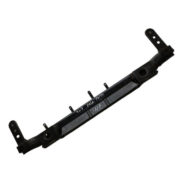 Travessa Inferior Frontal Chery Tiggo 3x Pro 2022 1.0 Aut