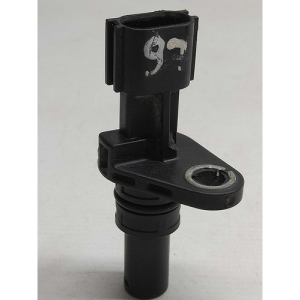 Sensor Rotação Nissan Kicks 1.6 2017 