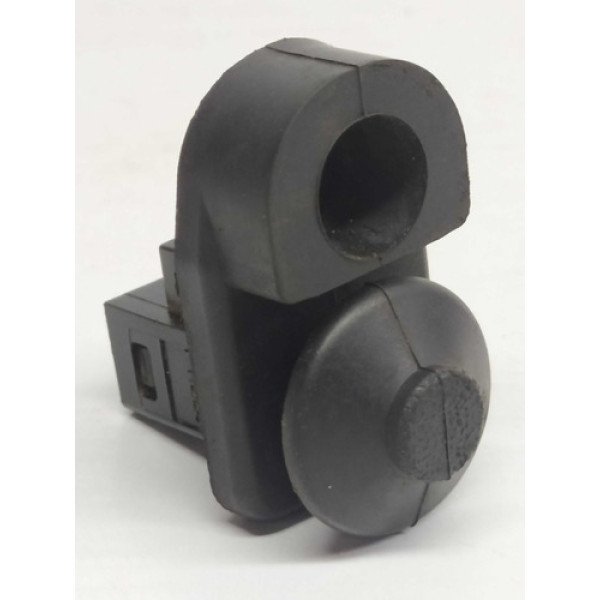 Interruptor Porta Audi A5 Sportback 2014