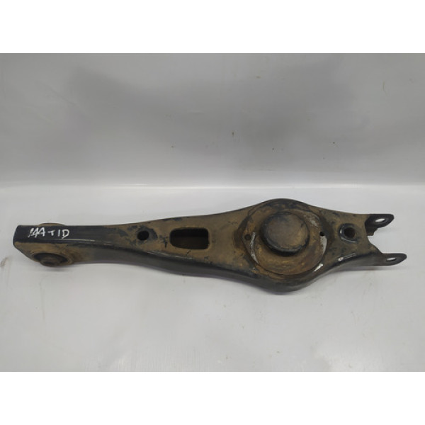 Balança Suspensão Traseiro Direito Veracruz 3.8 V6 Aut 2007