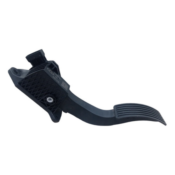 Pedal Acelerador Chery Tiggo 8 Hibrido 2024 1.5 Aut