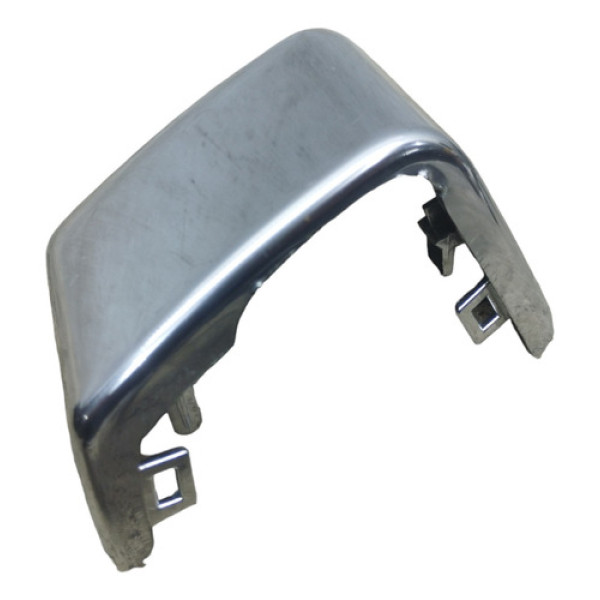 Acabamento Forro Porta Dianteira Direita Discovery 4 2010