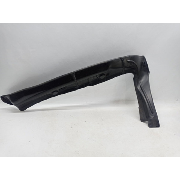 Guarda Po Paralam Dianteiro Direito Audi A5 Sportback 2014