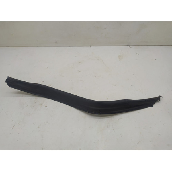 Borracha Motor Mercedes Benz C180 Cgi 2011 1.8 Aut