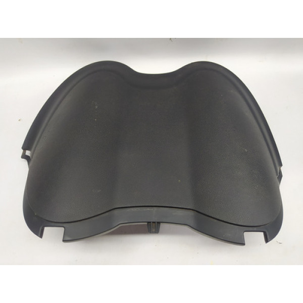 Moldura Superior Painel Mitsubishi Lancer 2012 2.0 Aut