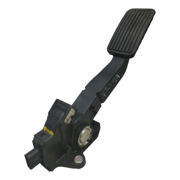Pedal Acelerador Honda Civic Lxr Flexone 2014 2.0