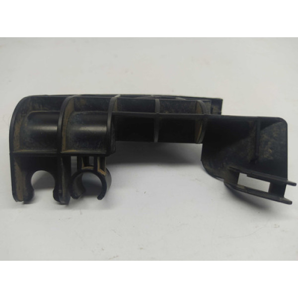 Suporte Sensor Abs Traseiro Direito Mercedes C200 Cgi 2014