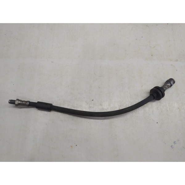 Flexível Traseiro Direito Compass Flex 2023 1.3 Aut