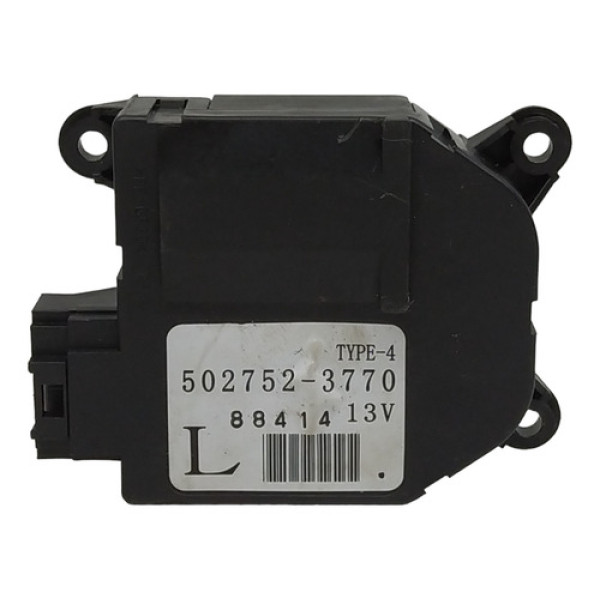 Atuador Caixa Evaporadora Subaru Forester 2008 