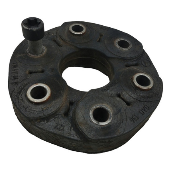 Bolachão Cardã Mercedes Benz C180 Cgi 2011 1.8 Turbo 