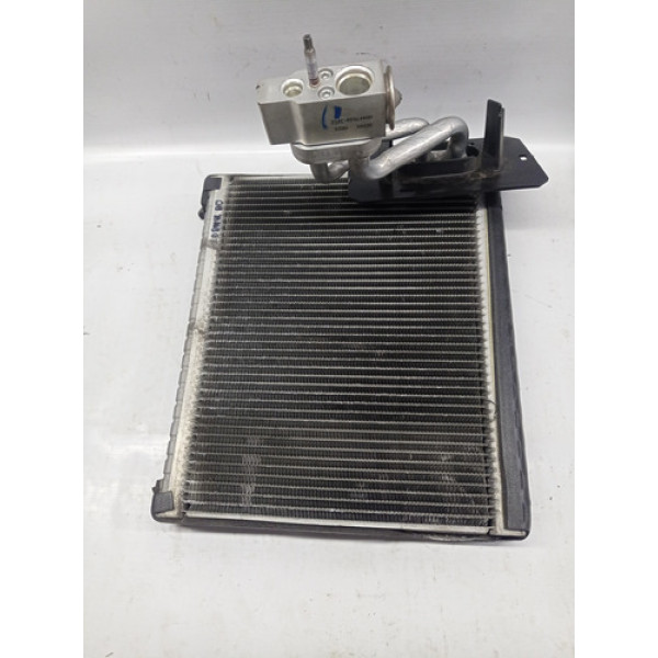 Radiador Ar Frio Evaporadora Journey 2010 2.7 Rt