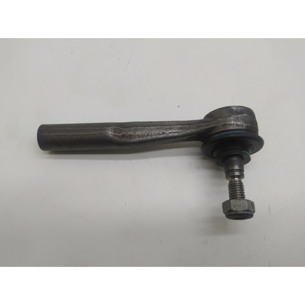 Terminal Direita Caixa Direção Compass 2018 2.0 Diesel 