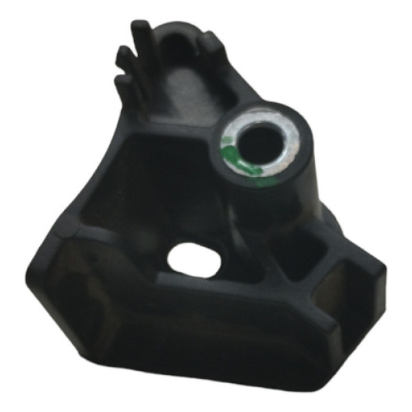 Suporte Sensor Impacto Jeep Commander 2022 2.0