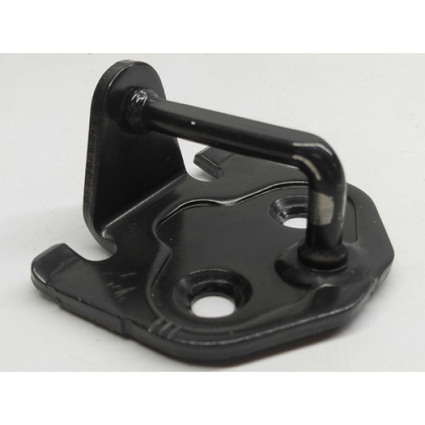 Batente Fechadura Porta Land Rover Freelander 2 3.2 2009