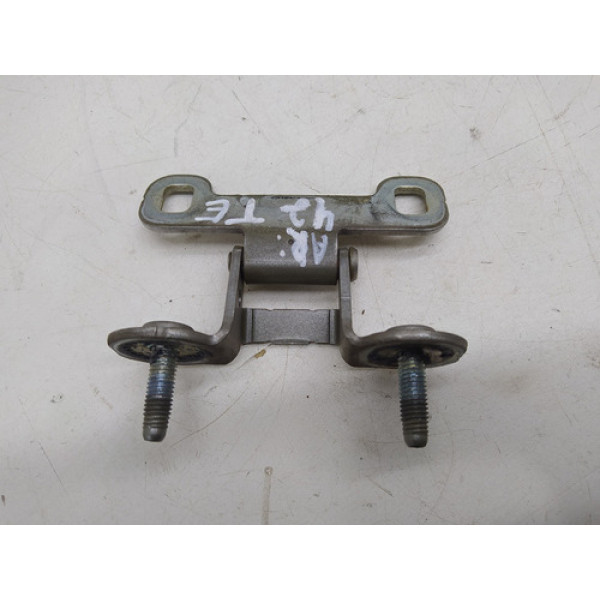 Dobradiça Tampa Traseira Lado Esquerdo Town Country 2008