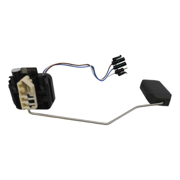 Sensor Nível Combustível Vw Nivus Tsi 2023 Boia