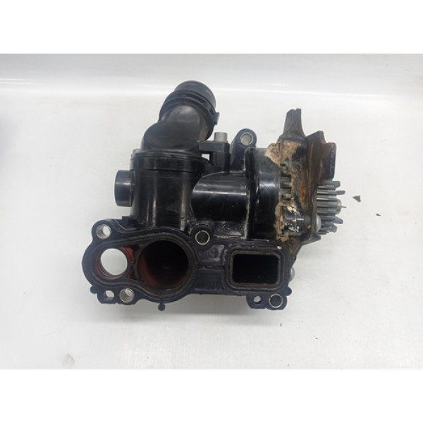 Bomba De Agua Audi A5 Sportback 2.0 Tfsi