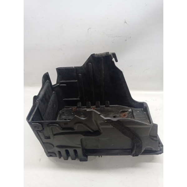 Suporte Bateria Freelander 2 2009 3.2 Se