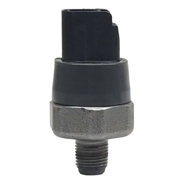Sensor Pressão Oleo Toyota Corolla Cross Hybrid 1.8 2023