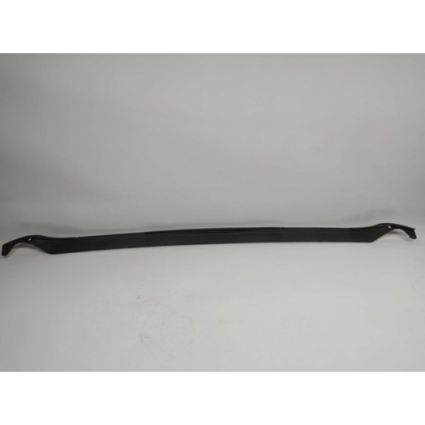 Guarnição Capô Audi A5 Sportback 2.0 Tfsi 2014 