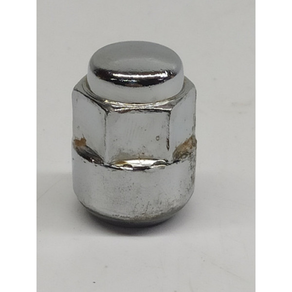 Porca Roda Honda Hrv 2020 Avulsa 