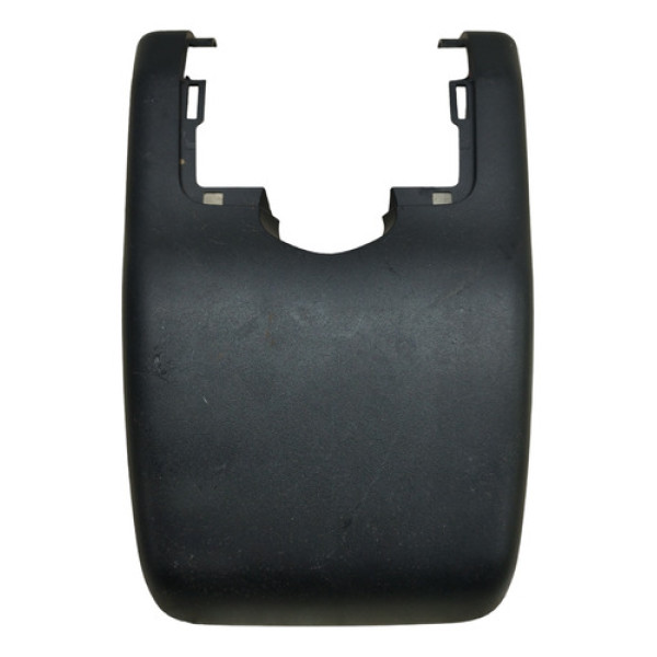 Moldura Retrovisor Interno Corolla Cross 2023 1.8 Hybrid 