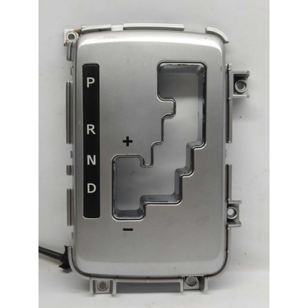 Display Mostrador Marchas Kia Sorento Ex 2012 