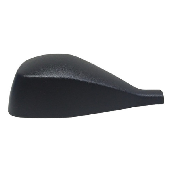 Capa Sensor Chuva Mitsubishi Outlander 2022 44