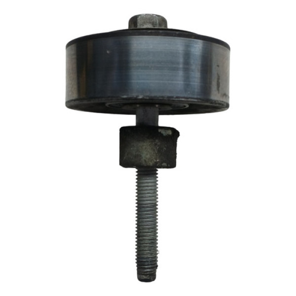 Polia Alternador Correia Gm Captiva Sport 3.0 Aut 2011