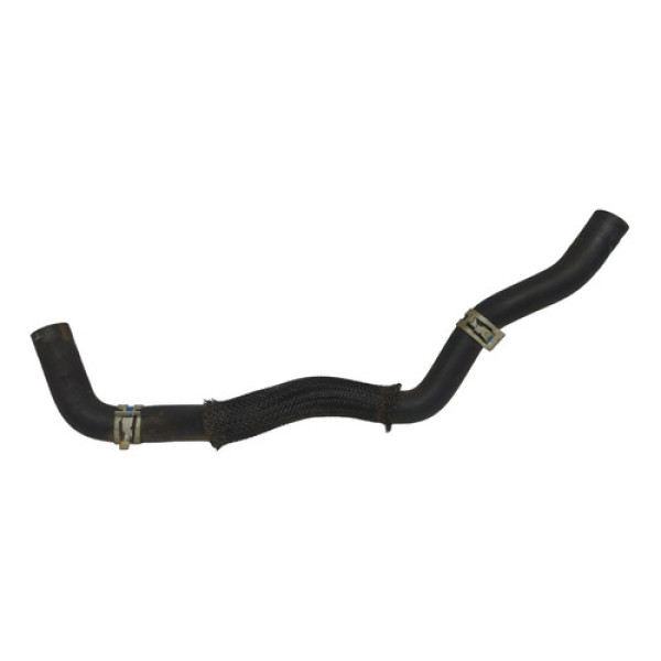 Mangueira Válvula Vácuo Toyota Corolla Cross 2.0 2022