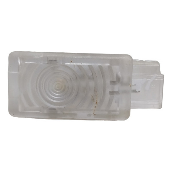 Luz Cortesia Porta Mala Chevrolet Onix 1.0 Turbo 2021