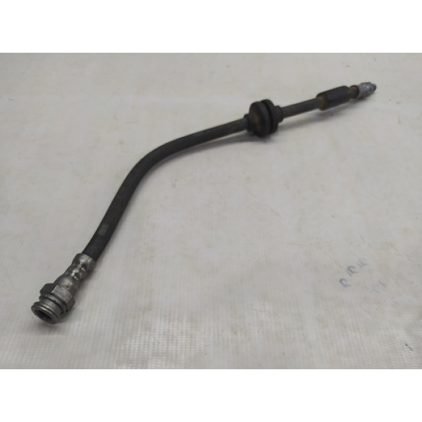 Flexível Traseiro Esquerdo Compass Flex 2023 1.3 70km