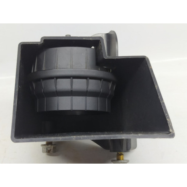 Sirene Alarme Bmw X3 2013 