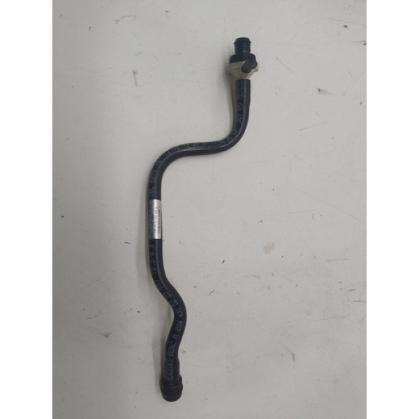 Mangueira Hidrovacuo Mercedes C200 Cgi 2013 1.8 Aut