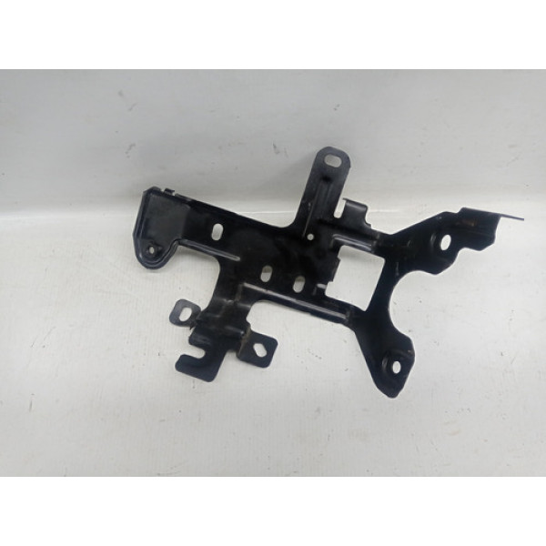 Suporte Módulo Grand Vitara 2015 2.0 2wd 