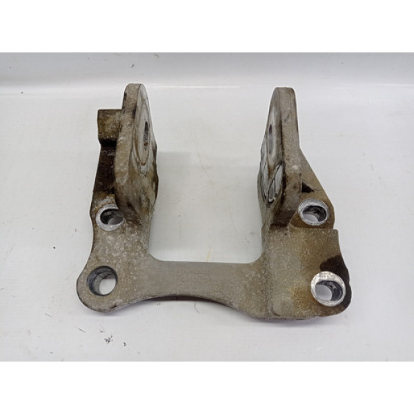 Suporte Coxim Câmbio Ford Edge 2011 3.5 V6 Awd 