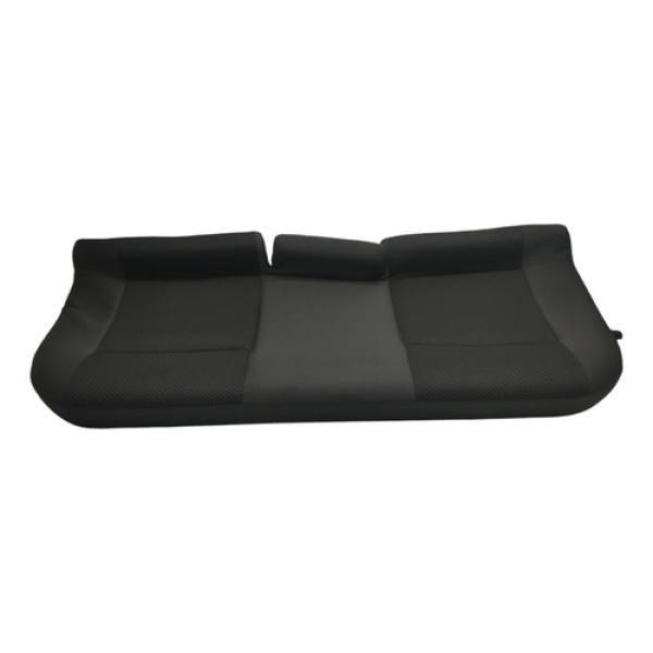 Assento Traseiro Volkswagen Saveiro Robust 2020 1.6 Manual 