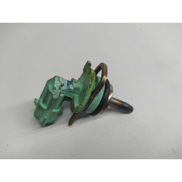 Bico Aquecedor Honda Civic G10 2018 F000kv1503