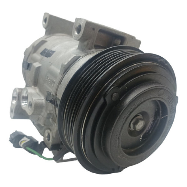 Compressor Ar Hb20 2021 1.0